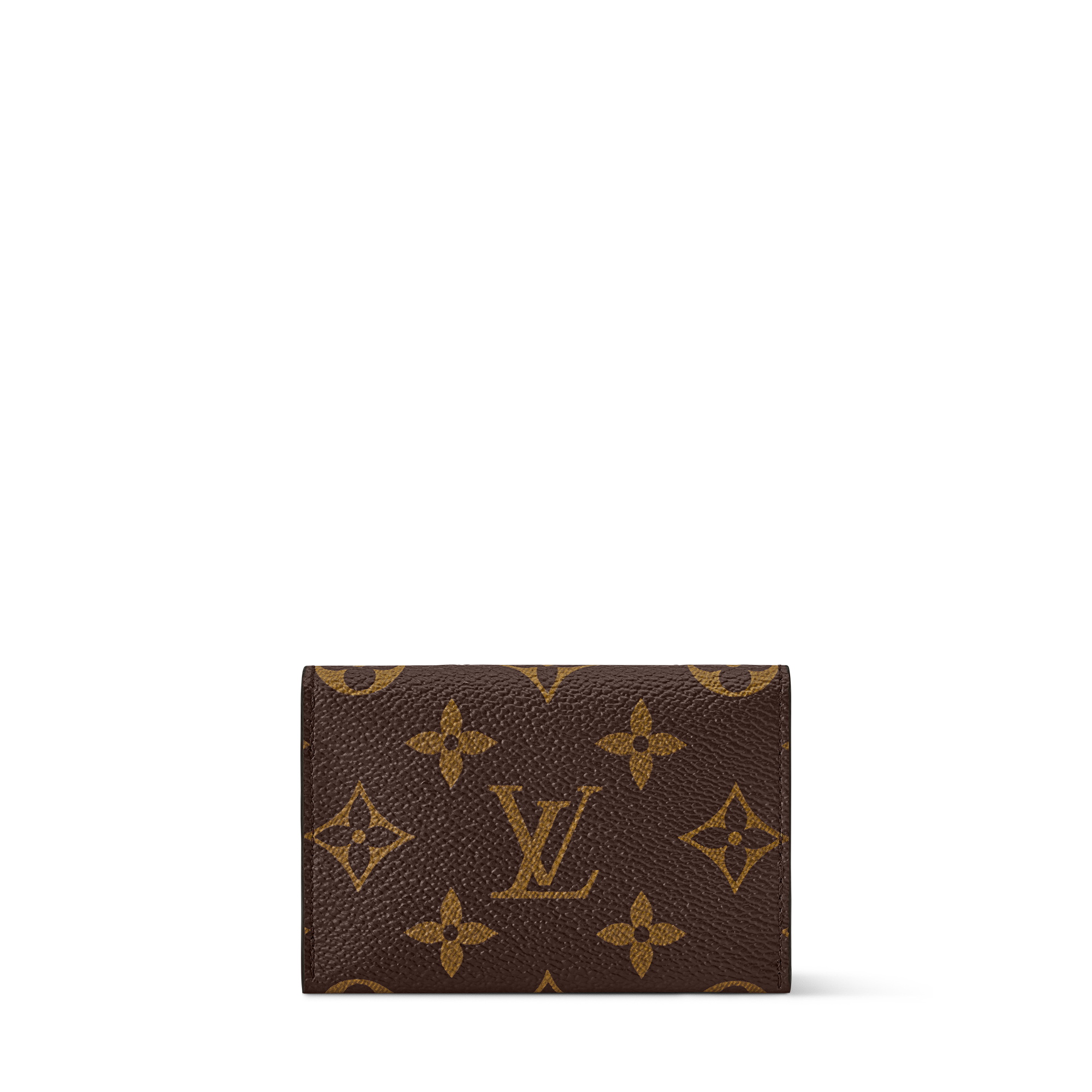 【Mori】Louis Vuitton カード・ホルダー Slim Card Holder G69 - For Him | Louis Vuitton India